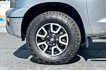 Used 2013 Toyota Tundra SR5 Crew Cab Pickup for sale #S596A - photo 29
