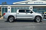 Used 2013 Toyota Tundra SR5 Crew Cab Pickup for sale #S596A - photo 5