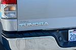 Used 2013 Toyota Tundra SR5 Crew Cab Pickup for sale #S596A - photo 30