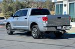 Used 2013 Toyota Tundra SR5 Crew Cab Pickup for sale #S596A - photo 7