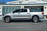 Used 2013 Toyota Tundra SR5 Crew Cab Pickup for sale #S596A - photo 3