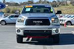 Used 2013 Toyota Tundra SR5 Crew Cab Pickup for sale #S596A - photo 9