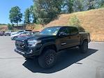2020 Toyota Tacoma Double Cab 4WD Pickup for sale #S625 - photo 1