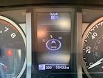 2020 Toyota Tacoma Double Cab 4WD Pickup for sale #S625 - photo 10