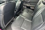 Used 2020 Toyota Tacoma TRD Off-Road Double Cab 4WD Pickup for sale #S625 - photo 13