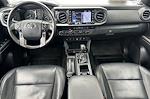 Used 2020 Toyota Tacoma TRD Off-Road Double Cab 4WD Pickup for sale #S625 - photo 14