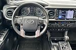 Used 2020 Toyota Tacoma TRD Off-Road Double Cab 4WD Pickup for sale #S625 - photo 15