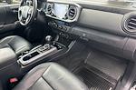 Used 2020 Toyota Tacoma TRD Off-Road Double Cab 4WD Pickup for sale #S625 - photo 16