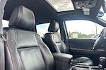 Used 2020 Toyota Tacoma TRD Off-Road Double Cab 4WD Pickup for sale #S625 - photo 17