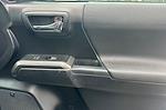 Used 2020 Toyota Tacoma TRD Off-Road Double Cab 4WD Pickup for sale #S625 - photo 18