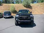 2020 Toyota Tacoma Double Cab 4WD Pickup for sale #S625 - photo 3