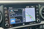 Used 2020 Toyota Tacoma TRD Off-Road Double Cab 4WD Pickup for sale #S625 - photo 20