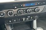 Used 2020 Toyota Tacoma TRD Off-Road Double Cab 4WD Pickup for sale #S625 - photo 22
