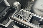Used 2020 Toyota Tacoma TRD Off-Road Double Cab 4WD Pickup for sale #S625 - photo 23