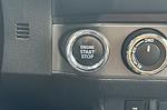 Used 2020 Toyota Tacoma TRD Off-Road Double Cab 4WD Pickup for sale #S625 - photo 24