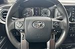 Used 2020 Toyota Tacoma TRD Off-Road Double Cab 4WD Pickup for sale #S625 - photo 25