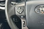 Used 2020 Toyota Tacoma TRD Off-Road Double Cab 4WD Pickup for sale #S625 - photo 26