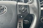 Used 2020 Toyota Tacoma TRD Off-Road Double Cab 4WD Pickup for sale #S625 - photo 27