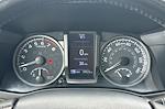 Used 2020 Toyota Tacoma TRD Off-Road Double Cab 4WD Pickup for sale #S625 - photo 28