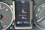 Used 2020 Toyota Tacoma TRD Off-Road Double Cab 4WD Pickup for sale #S625 - photo 29