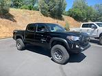 2020 Toyota Tacoma Double Cab 4WD Pickup for sale #S625 - photo 4