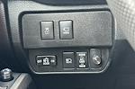 Used 2020 Toyota Tacoma TRD Off-Road Double Cab 4WD Pickup for sale #S625 - photo 30