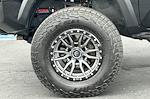 Used 2020 Toyota Tacoma TRD Off-Road Double Cab 4WD Pickup for sale #S625 - photo 31