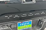 Used 2020 Toyota Tacoma TRD Off-Road Double Cab 4WD Pickup for sale #S625 - photo 32