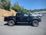 2020 Toyota Tacoma Double Cab 4WD Pickup for sale #S625 - photo 5