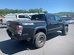 2020 Toyota Tacoma Double Cab 4WD Pickup for sale #S625 - photo 6