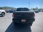 2020 Toyota Tacoma Double Cab 4WD Pickup for sale #S625 - photo 7