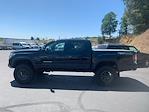 2020 Toyota Tacoma Double Cab 4WD Pickup for sale #S625 - photo 8
