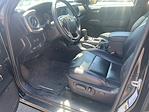 2020 Toyota Tacoma Double Cab 4WD Pickup for sale #S625 - photo 9