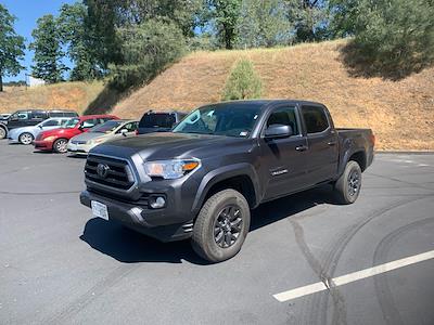 2023 Toyota Tacoma Double Cab 4WD Pickup for sale #S626 - photo 1