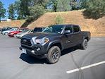 2023 Toyota Tacoma Double Cab 4WD Pickup for sale #S626 - photo 1