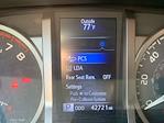 2023 Toyota Tacoma Double Cab 4WD Pickup for sale #S626 - photo 10