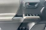 Used 2023 Toyota Tacoma SR5 Double Cab 4WD Pickup for sale #S626 - photo 11