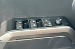 Used 2023 Toyota Tacoma SR5 Double Cab 4WD Pickup for sale #S626 - photo 12
