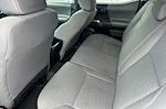 Used 2023 Toyota Tacoma SR5 Double Cab 4WD Pickup for sale #S626 - photo 13