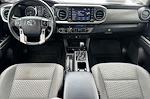 Used 2023 Toyota Tacoma SR5 Double Cab 4WD Pickup for sale #S626 - photo 14