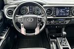 Used 2023 Toyota Tacoma SR5 Double Cab 4WD Pickup for sale #S626 - photo 15