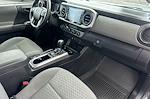 Used 2023 Toyota Tacoma SR5 Double Cab 4WD Pickup for sale #S626 - photo 16