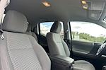 Used 2023 Toyota Tacoma SR5 Double Cab 4WD Pickup for sale #S626 - photo 17