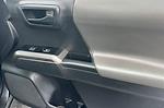Used 2023 Toyota Tacoma SR5 Double Cab 4WD Pickup for sale #S626 - photo 18