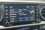 Used 2023 Toyota Tacoma SR5 Double Cab 4WD Pickup for sale #S626 - photo 19