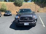 2023 Toyota Tacoma Double Cab 4WD Pickup for sale #S626 - photo 2