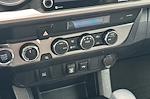 Used 2023 Toyota Tacoma SR5 Double Cab 4WD Pickup for sale #S626 - photo 21