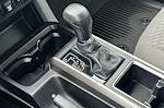 Used 2023 Toyota Tacoma SR5 Double Cab 4WD Pickup for sale #S626 - photo 22