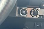 Used 2023 Toyota Tacoma SR5 Double Cab 4WD Pickup for sale #S626 - photo 23