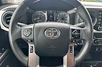 Used 2023 Toyota Tacoma SR5 Double Cab 4WD Pickup for sale #S626 - photo 24